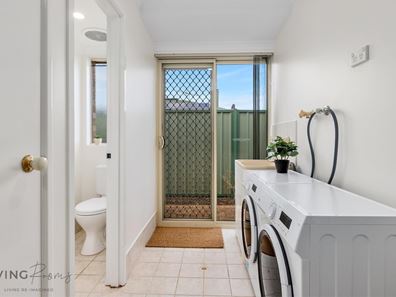 Room/5  3 Enlie Lane, Warnbro WA 6169