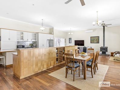 50 Doney  Street, Narrogin WA 6312