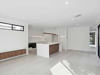 37B Wheeler Road, Karrinyup WA 6018