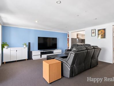 21B Denning Court, Seville Grove WA 6112