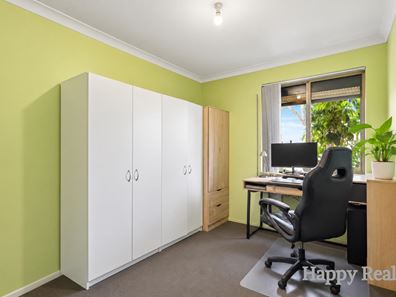21B Denning Court, Seville Grove WA 6112