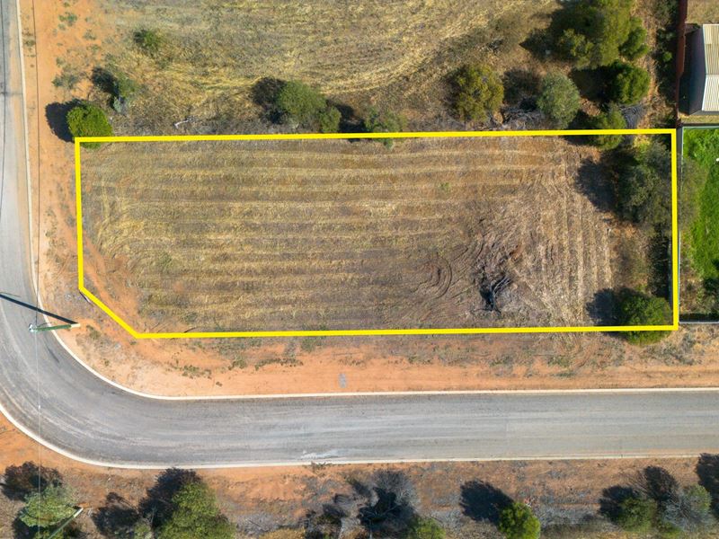 101 Forrest Street, Northampton WA 6535