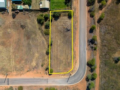 101 Forrest Street, Northampton WA 6535