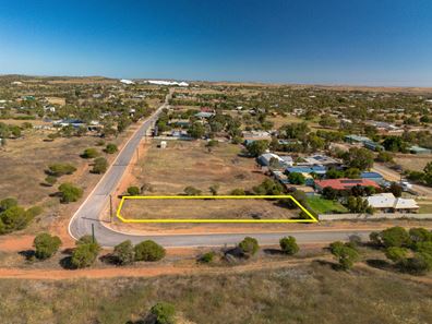 101 Forrest Street, Northampton WA 6535