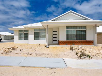 227 Pectoral Promenade, Alkimos WA 6038