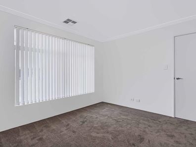 227 Pectoral Promenade, Alkimos WA 6038