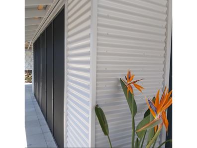 57 John  Street, Beverley WA 6304