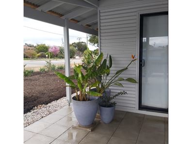 57 John  Street, Beverley WA 6304