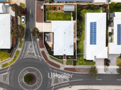 71 Hawker Approach, Yalyalup WA 6280