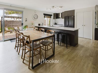 71 Hawker Approach, Yalyalup WA 6280