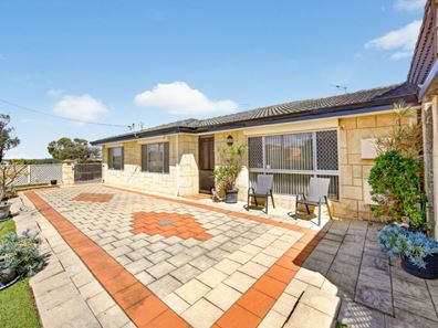 133 Clontarf Street, Sorrento WA 6020