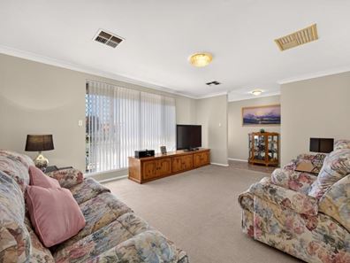133 Clontarf Street, Sorrento WA 6020