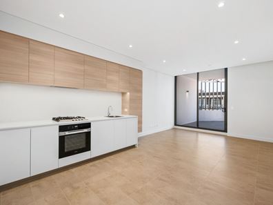 508/5 Cattalini Lane, North Fremantle WA 6159