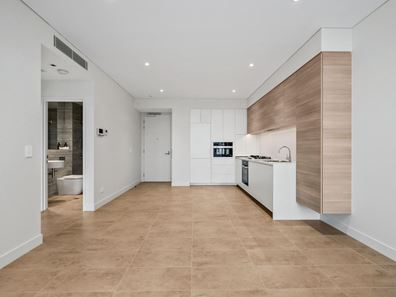 508/5 Cattalini Lane, North Fremantle WA 6159