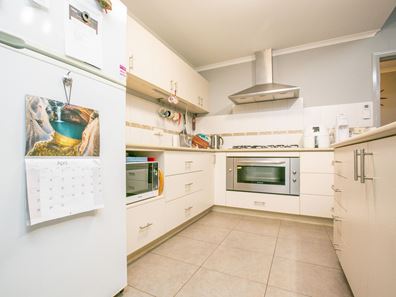 5 Eucalypt Way, South Hedland WA 6722