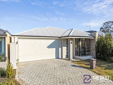 13 Repose Street, Southern River WA 6110