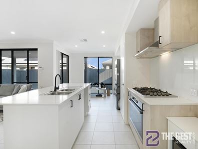 13 Repose Street, Southern River WA 6110