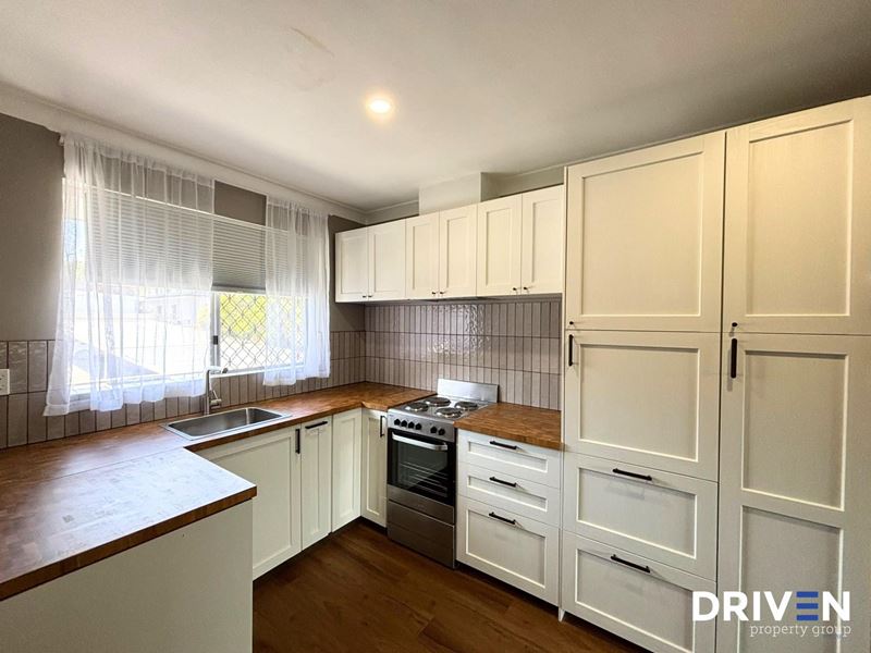 10/358 Canning Highway, Como