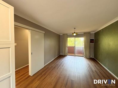 10/358 Canning Highway, Como WA 6152