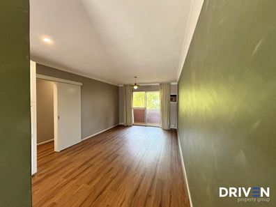 10/358 Canning Highway, Como WA 6152