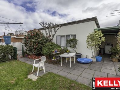 10 George  Street, Belmont WA 6104