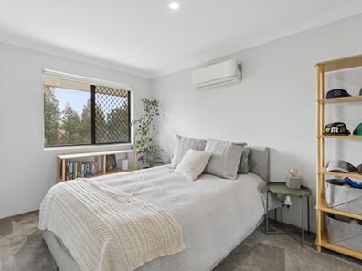 9/246 Flinders Street, Yokine WA 6060