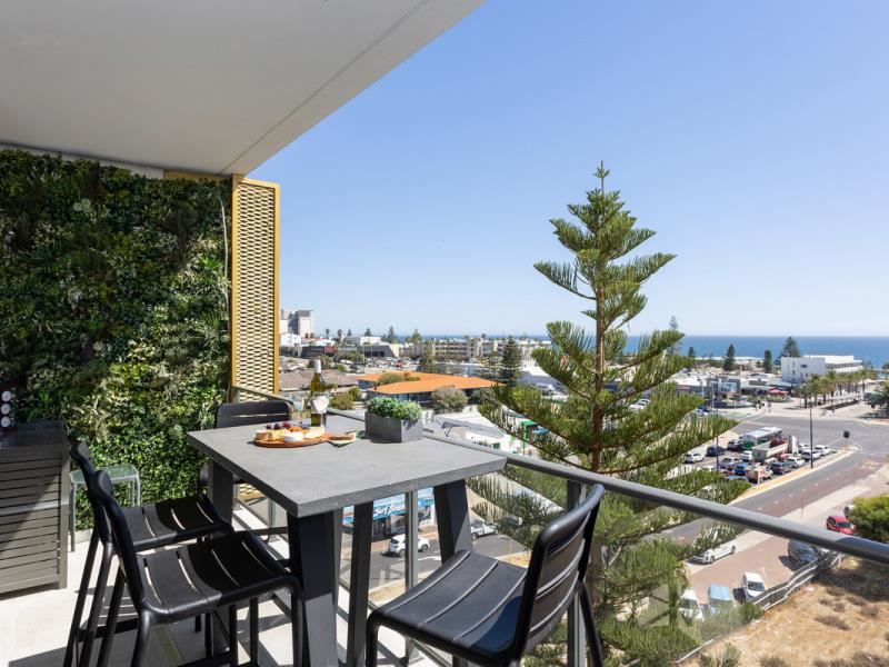 26/50 Filburn Street, Scarborough WA 6019