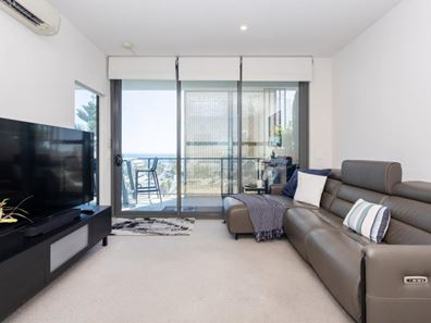 26/50 Filburn Street, Scarborough WA 6019