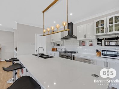 88 Rodway Road, Cookernup WA 6219