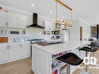 88 Rodway Road, Cookernup WA 6219