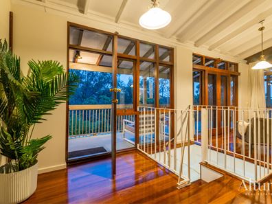 25 Taylor Road, Kalamunda WA 6076