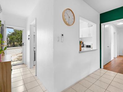 3/94 Lefroy Road, Beaconsfield WA 6162