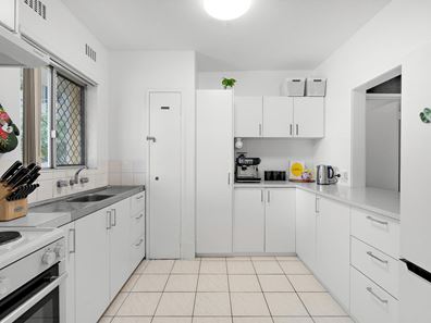 3/94 Lefroy Road, Beaconsfield WA 6162