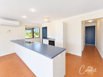 14 Mount Street, York WA 6302