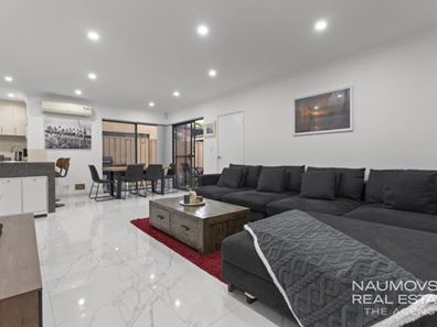 30A Milford Way, Nollamara WA 6061