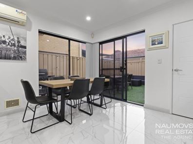 30A Milford Way, Nollamara WA 6061