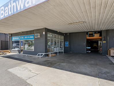 87 Belmont Avenue, Belmont WA 6104