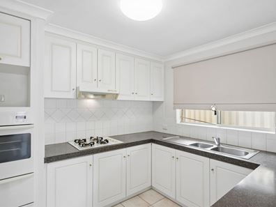 3/20 Eden Street, Innaloo WA 6018