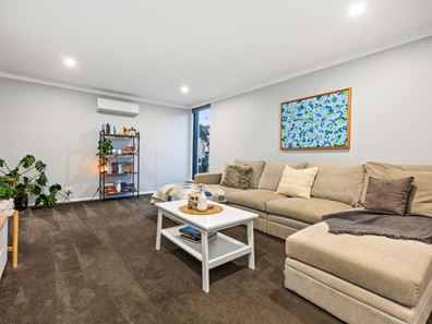 612 Beach Road, Hamersley WA 6022