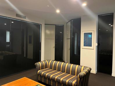 7/44 Kings Park Road, West Perth WA 6005