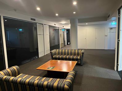 7/44 Kings Park Road, West Perth WA 6005