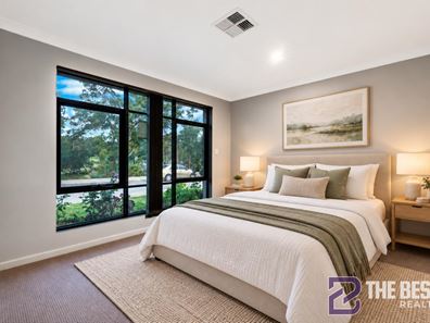 38 Portobello Parade, Wellard WA 6170