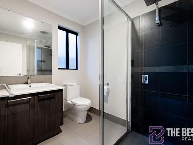 38 Portobello Parade, Wellard WA 6170