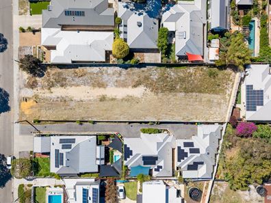 1G Aughton Street, Bayswater WA 6053