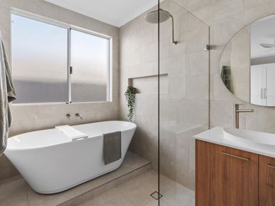 14 Grevillea Approach, Yalyalup WA 6280