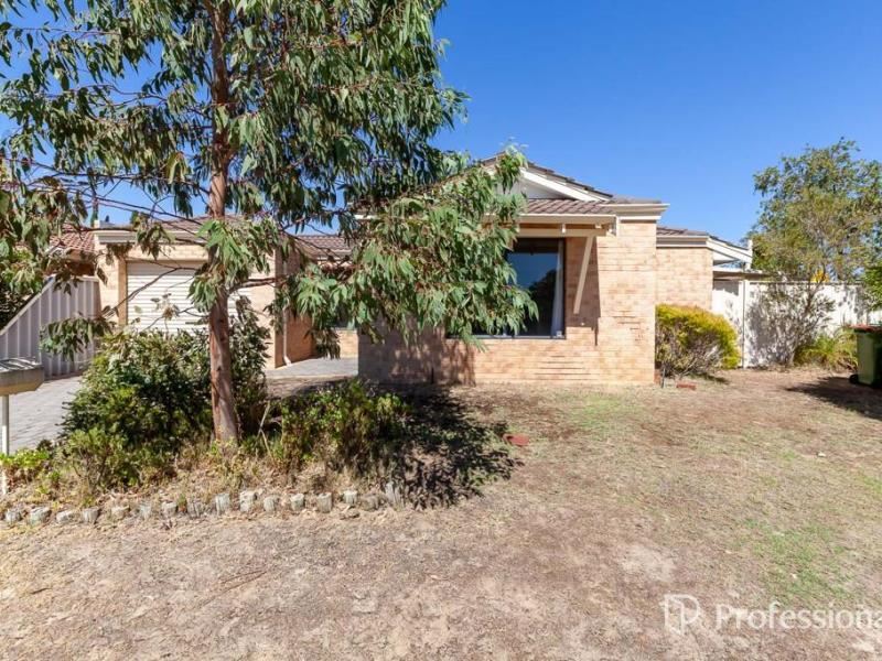 1 Mcwhae Gardens, Bayswater