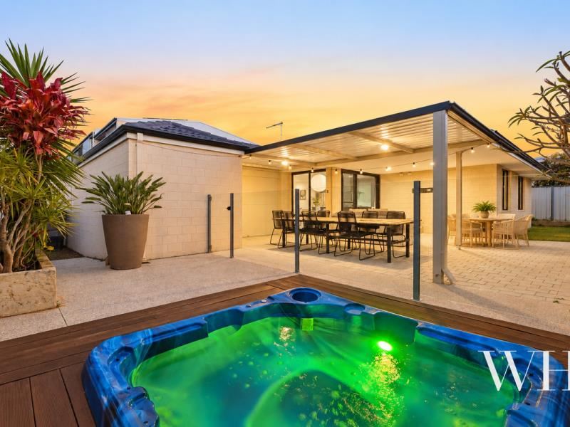 117A Hope Street, White Gum Valley