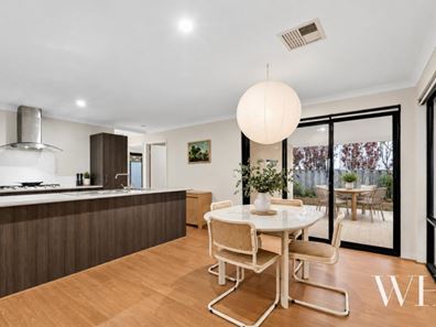 117A Hope Street, White Gum Valley WA 6162