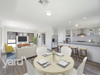 92B Tamar Street, Palmyra WA 6157