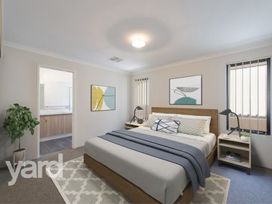 92B Tamar Street, Palmyra WA 6157